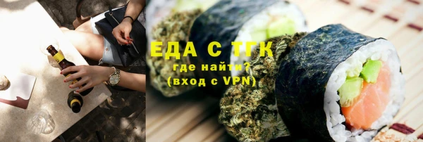мдпв Горнозаводск