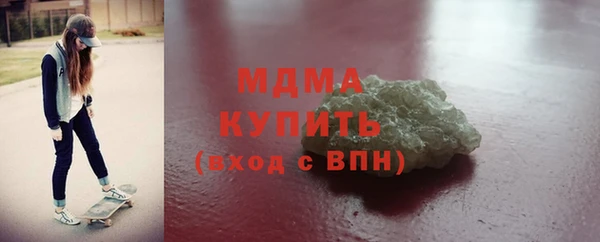мдпв Горнозаводск
