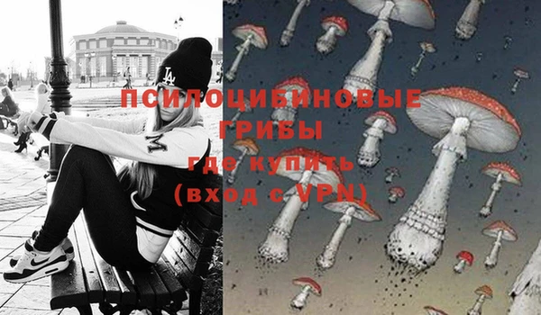 не бодяженный Горняк