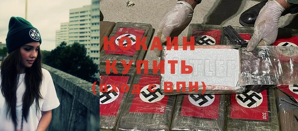 мдпв Горнозаводск