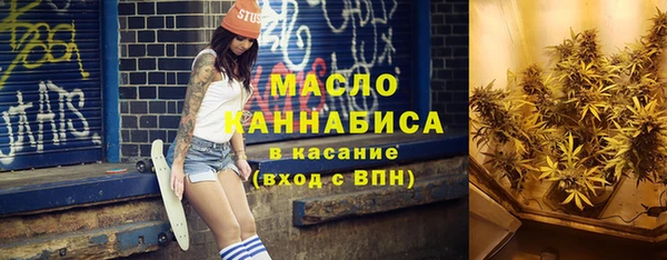 мдпв Горнозаводск