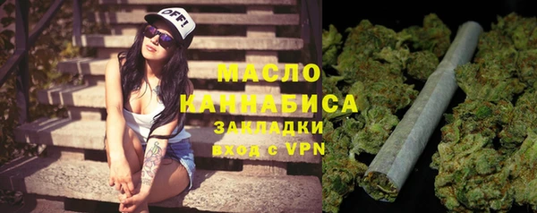 мдпв Горнозаводск