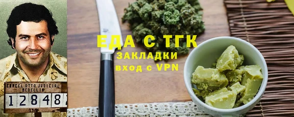 мдпв Горнозаводск
