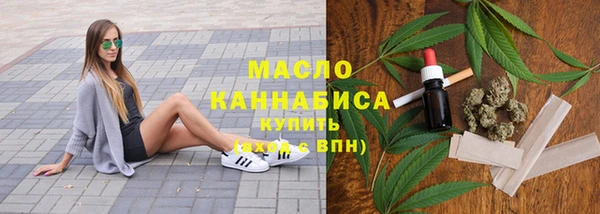 мдпв Горнозаводск