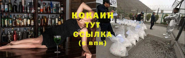не бодяженный Горняк